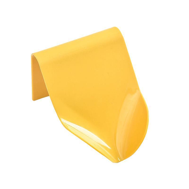 Seamless Bathroom Kitchen Creative Soap Box 1621240682919