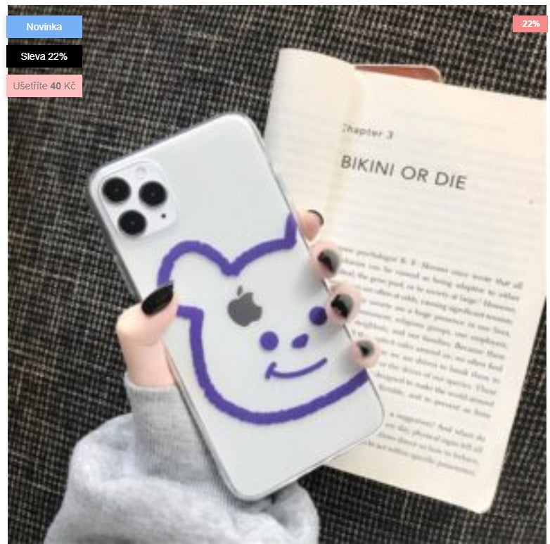 Simple Color Love For Mobile Phone Case Protective Cover 1621256728331 1d845064 d0bd 495d 85cb cea9586f5b59