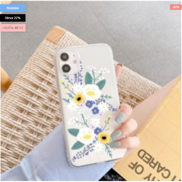 Simple Color Love For Mobile Phone Case Protective Cover 1621256728335 f431bad1 0703 44f8 addf 9498de13dde2