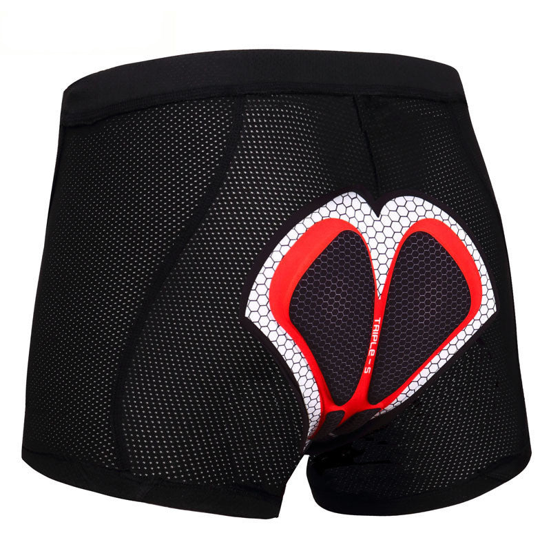 Cycling pants 1621306614422