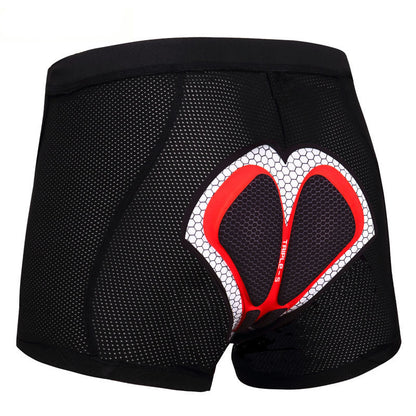 Cycling pants 1621306614422