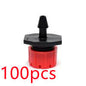 Adjustable flow dripper 1621306658849 5bae0fb9 43cd 4c08 83ac ff5520c99a1f