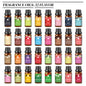 Evoke Occu Scented Candle Essential Oil 10Ml Fragrance Oil Fragrance Oil Diffuser Essential Oil 1621310112255