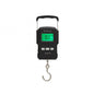 Mini Portable Electronic Scale Portable High-Precision Household 1621310194321 813bf7b7 ff18 434f b566 5bfc37572fe2