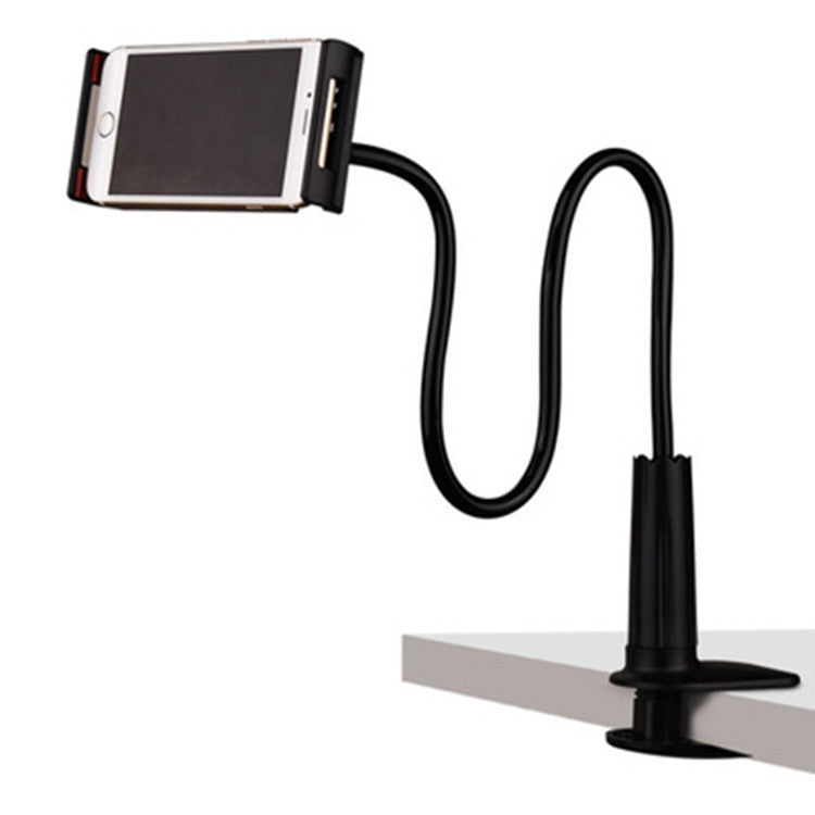 Mobile phone holder tablet computer universal lazy holder - 图片 6