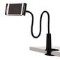 Mobile phone holder tablet computer universal lazy holder - 图片 6