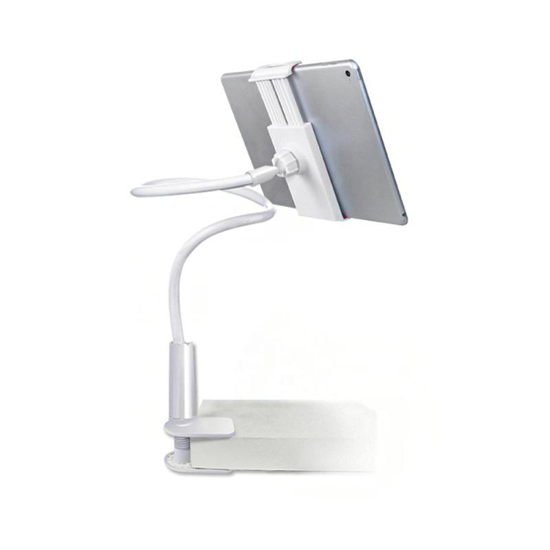 Mobile phone holder tablet computer universal lazy holder - 图片 7