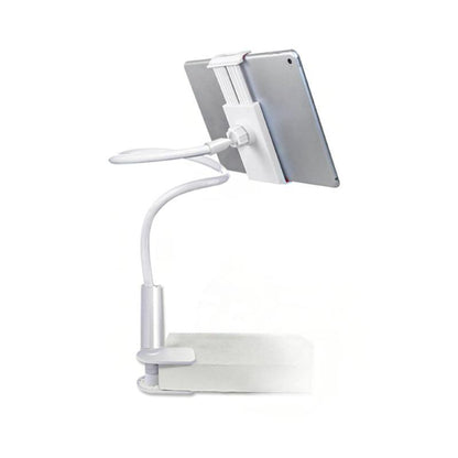 Mobile phone holder tablet computer universal lazy holder - 图片 7