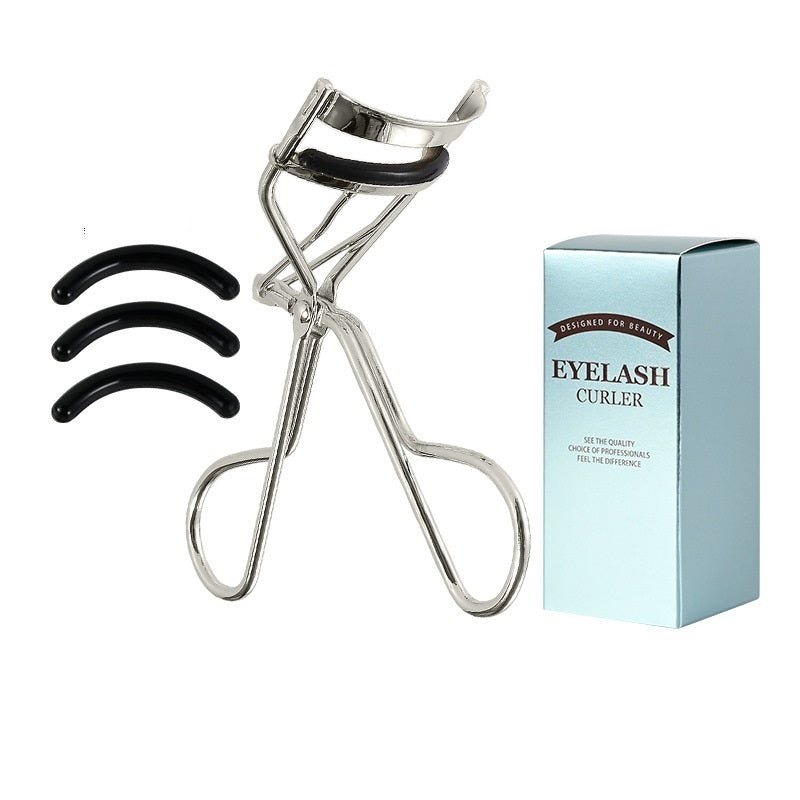 Local eyelash curler 1621322169920