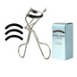 Local eyelash curler 1621322169920