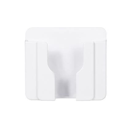 Mobile Phone Charging Wall Shelf Stick-On Wall Bedroom Bedside Lazy Flat-Screen Tv Stand - 图片 2