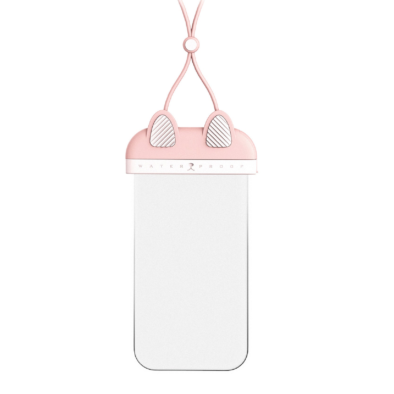 Xiaomiao Mobile Phone Waterproof Bag Diving Cover 1621327912532
