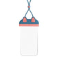 Xiaomiao Mobile Phone Waterproof Bag Diving Cover 1621327912534