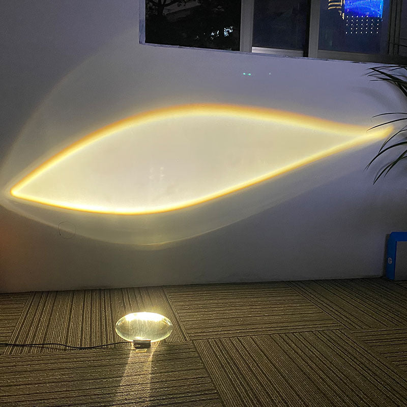 Projection Lamp Background Decoration, Atmosphere Lamp 1621331729285