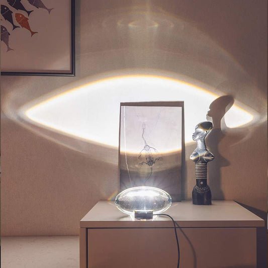 Projection Lamp Background Decoration, Atmosphere Lamp 1621331729292