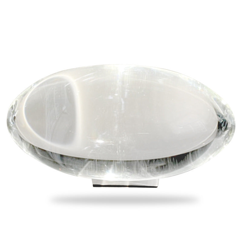 Projection Lamp Background Decoration, Atmosphere Lamp 1621331729293