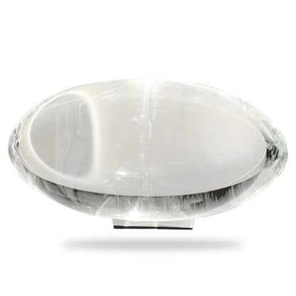 Projection Lamp Background Decoration, Atmosphere Lamp 1621331729293
