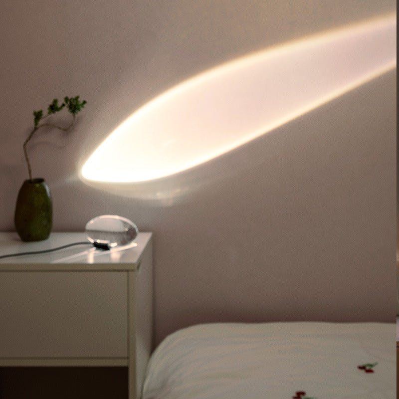 Projection Lamp Background Decoration, Atmosphere Lamp 1621331729294
