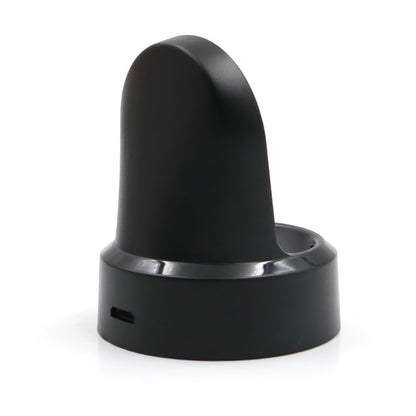Smart Watch Charger Samsung Smart Watch Wireless Charger - 图片 2