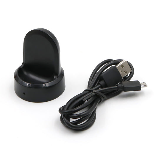 Smart Watch Charger Samsung Smart Watch Wireless Charger - 图片 1