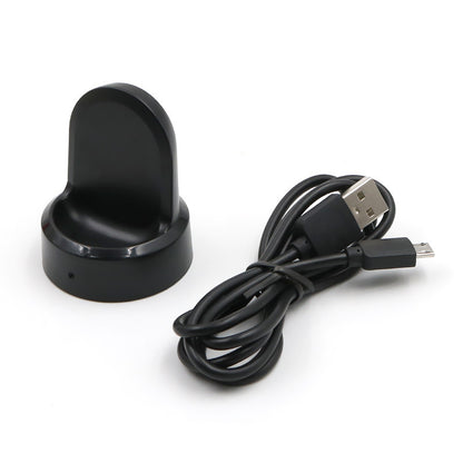 Smart Watch Charger Samsung Smart Watch Wireless Charger - 图片 6