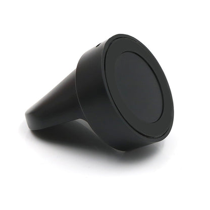Smart Watch Charger Samsung Smart Watch Wireless Charger - 图片 4