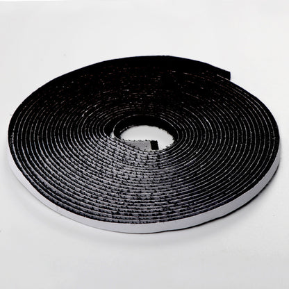 Factory Direct Sales Self-Adhesive Velcro Nylon Blended Velcro Tape Velcro Picture-Mother Sticker Paste Screen Mesh 162139305