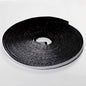 Factory Direct Sales Self-Adhesive Velcro Nylon Blended Velcro Tape Velcro Picture-Mother Sticker Paste Screen Mesh 162139305