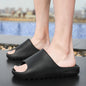 Casual Flip Flops Couple Sandals For Men And Women 1621393527131 efc43053 ac8e 4446 86e0 7cf628a35c72