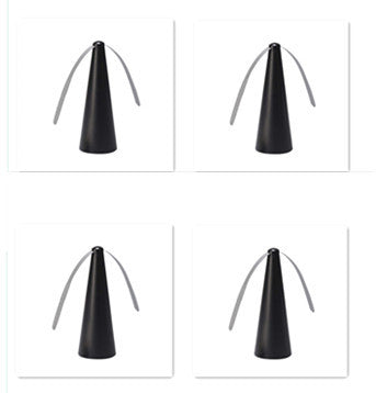Fly repellent fan 1621397129415