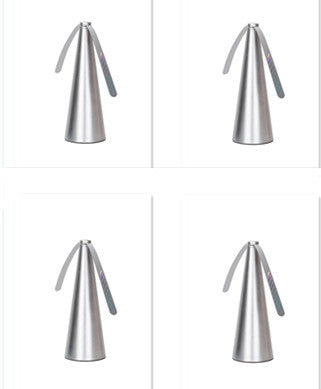 Fly repellent fan 1621397134694