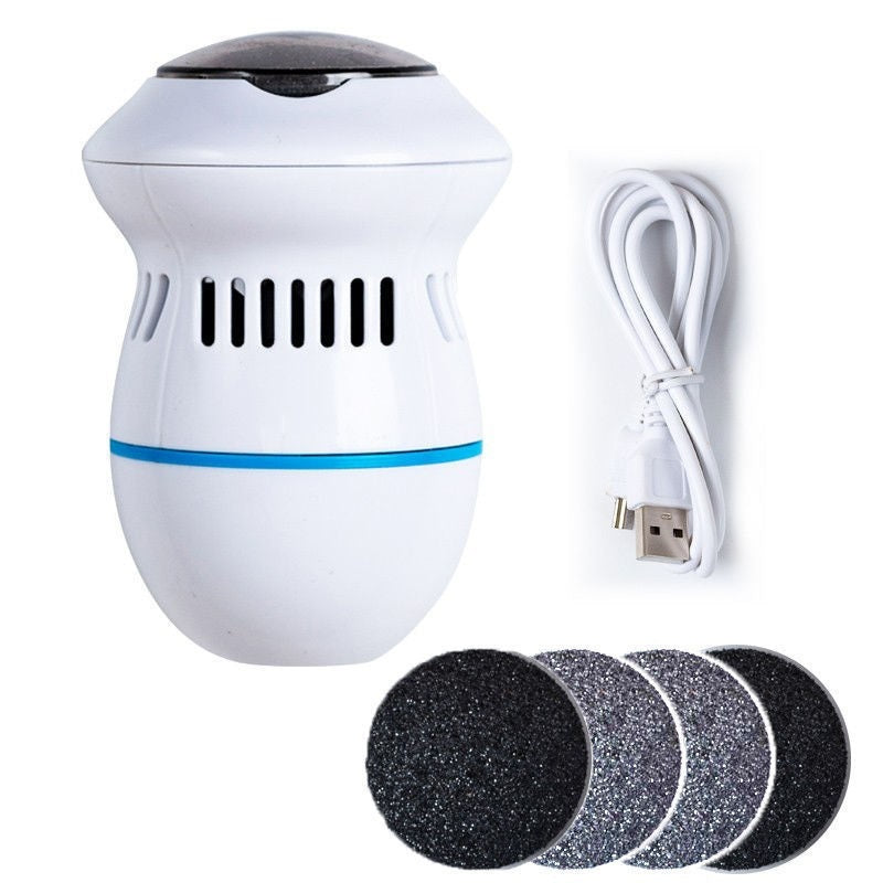 Foot sharpener 1621425466453