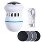 Foot sharpener 1621425466453