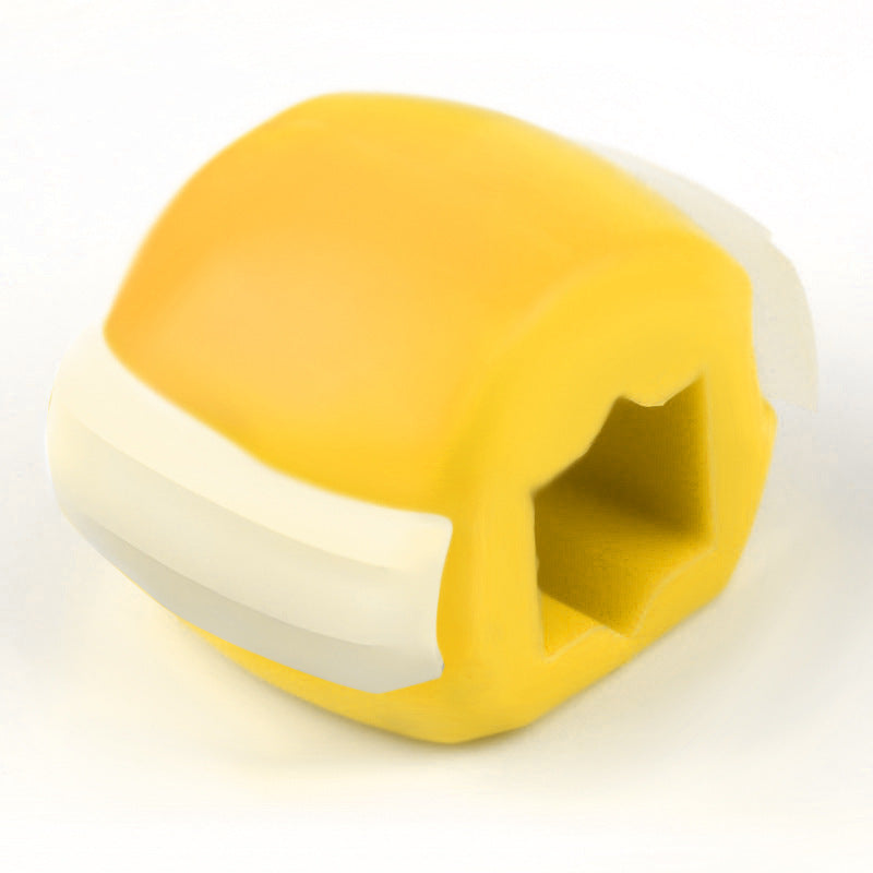 Facial bite muscle exerciser 1621432512442