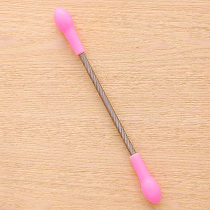 Face Facial Hair Removal Device Spring Hair Removal And Face Hair Removal Device 1621488609148