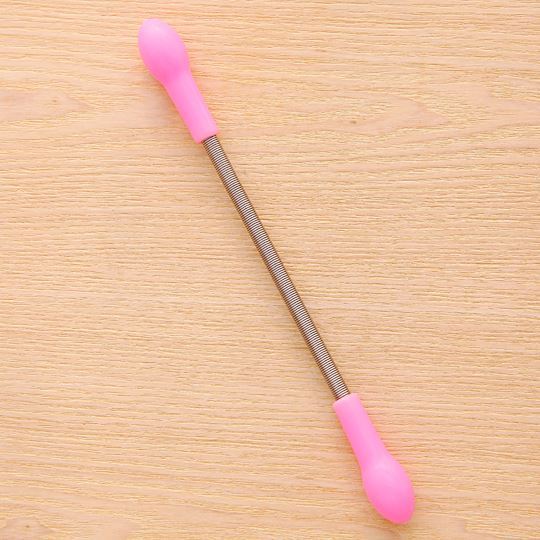 Face Facial Hair Removal Device Spring Hair Removal And Face Hair Removal Device 1621488609153