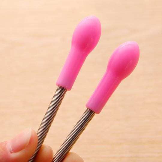 Face Facial Hair Removal Device Spring Hair Removal And Face Hair Removal Device 1621488609158