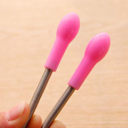 Face Facial Hair Removal Device Spring Hair Removal And Face Hair Removal Device 1621488609158