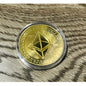 Virtual Currency Bitcoin Activity Small Gift Toy Coin 1621560479850 0be97d0e 098a 45ee a752 e80cf9184982