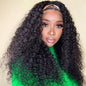 Hair Band Wig Ladies Chemical Fiber Wig 1621561681359 57e586e7 4cd1 4a53 8007 83215703d183