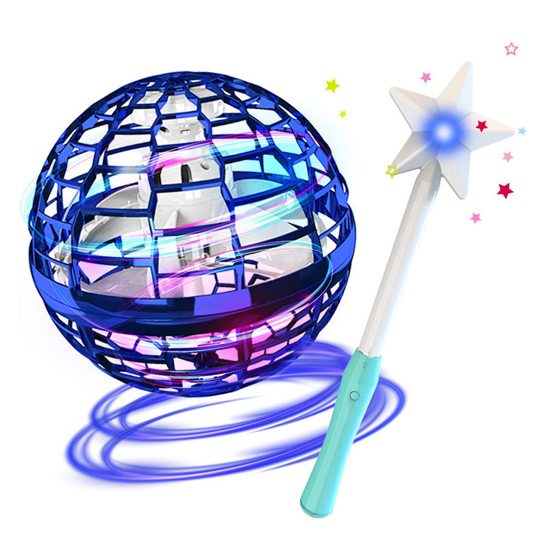 New  Spinning Flying Games Fingertips Kids Toys Gifts 1621561986109 75c369d6 d5ab 4cb3 a93e d237998a18d0