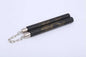 Sponge Nunchakus Nunchakus Adults And Children Can Use Yinlong Sponge Two-Section Sticks 1621574193000 76f1802a d96f 40c4 a09