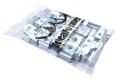Ideaformer3D Printer European Standard Aluminum Profile Accessories T-Nut Slider - 图片 3