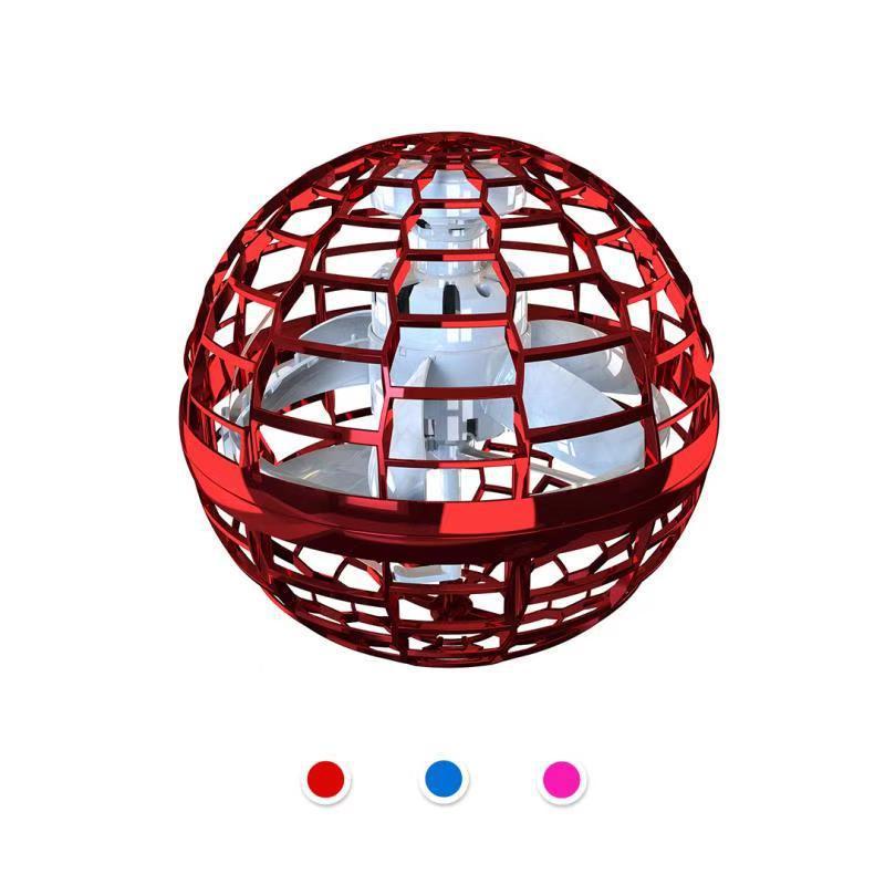 Ball Spinner 1621734100072