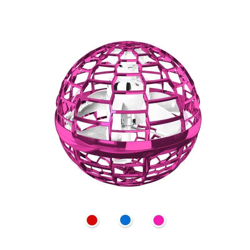 Ball Spinner 1621734100074
