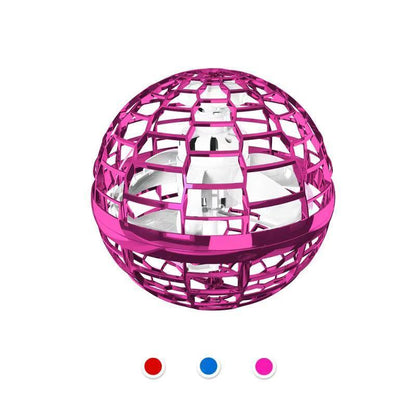Ball Spinner 1621734100074