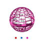 Ball Spinner 1621734100074
