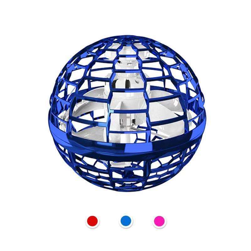 Ball Spinner 1621734100078