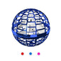 Ball Spinner 1621734100078