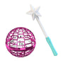 Ball Spinner 1621734100080